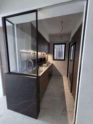Tanah Merah Kechil Link (D16), Condominium #603515831